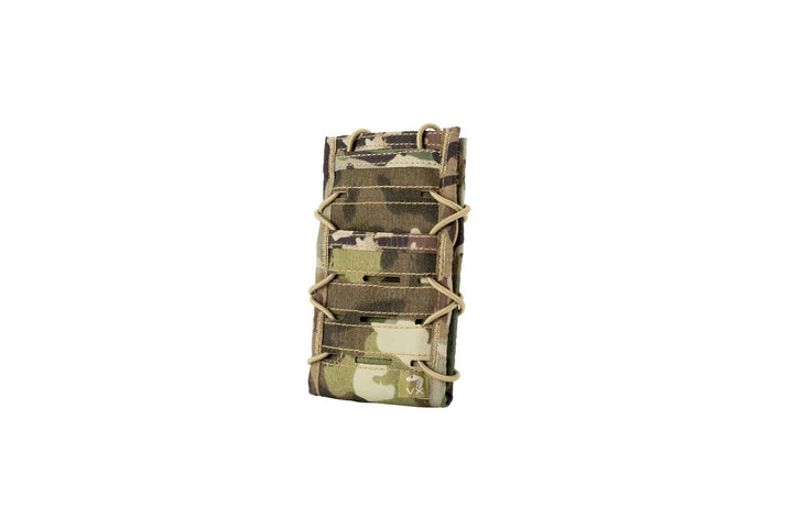 Viper VX Smart Phone Pouch
