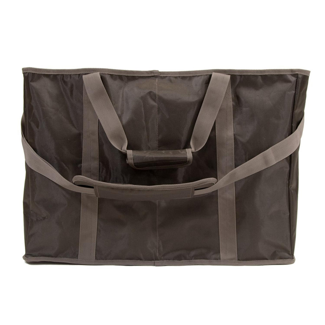 Final Approach -808 MINI 12 SLOT DECOY BAG - BROWN