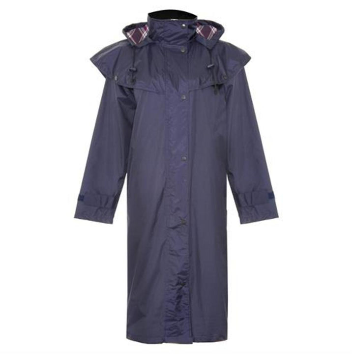 Champion Ladies Champion Sandringham Coat