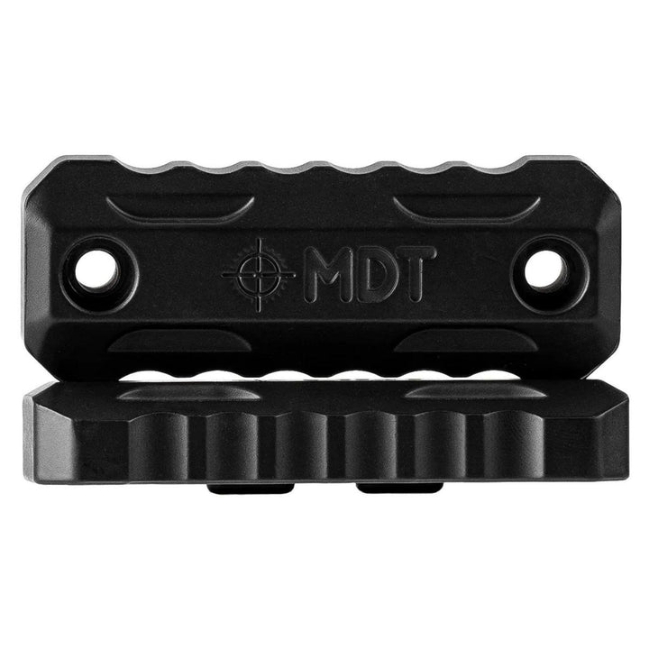 MDT M-LOK Exterior Forend Weight Gen 2 2 Pack