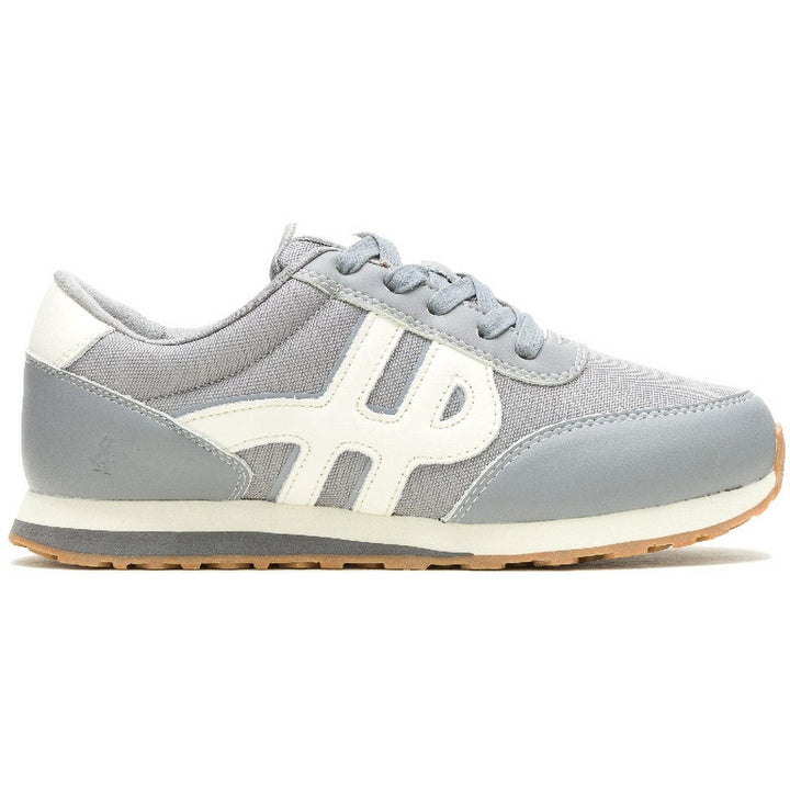 Seventy8 Sneaker Grey