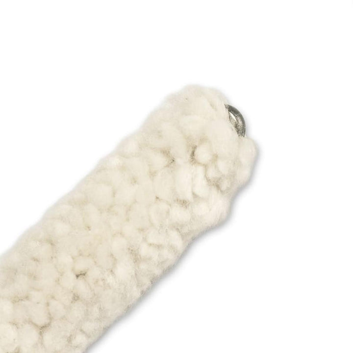 Boretech BORE MOP, .50 CAL – view 4