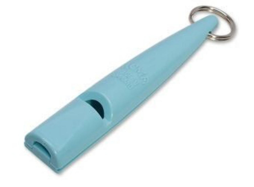 Acme Dog Whistle 210.5 Baby Blue
