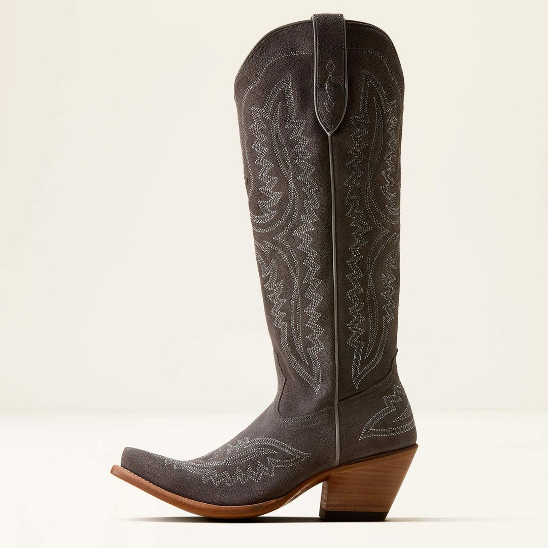 Ariat Ladies Casanova X Toe