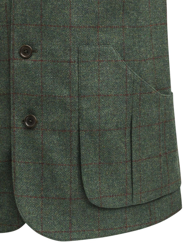 Beretta St James Vest