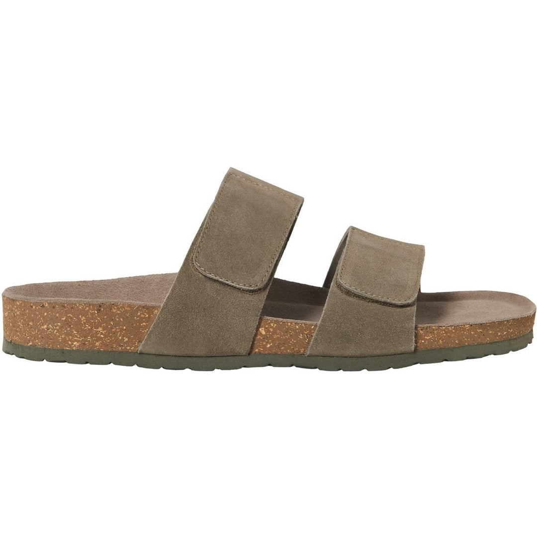 Jack & Jones Malta Sandal Martini – view 5
