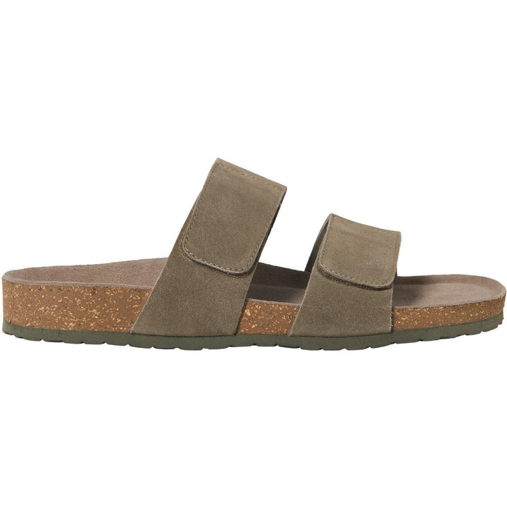 Jack & Jones Malta Sandal Martini – view 5