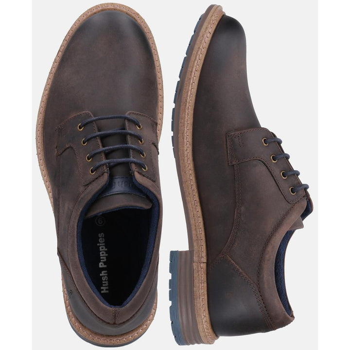 Hush Puppies Julian Shoe – view 6