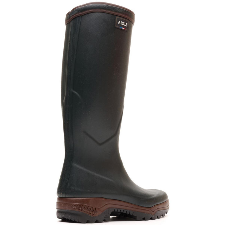 Aigle Parcours 2 Anti-Fatigue Wellington Boot