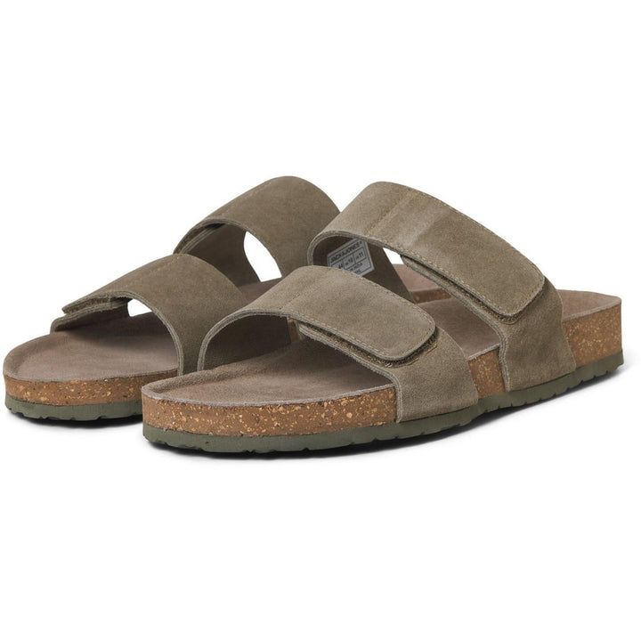 Jack & Jones Malta Sandal Martini