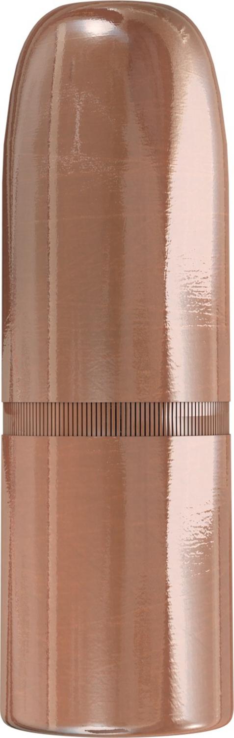 Hornady 50 Cal .510 570 gr DGS – view 3
