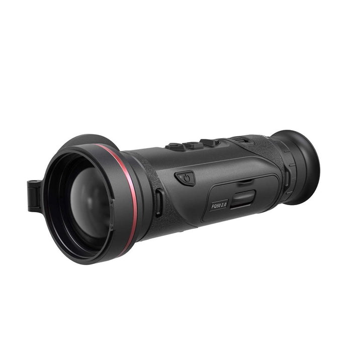 HIKMICRO Falcon 2.0 640px 50mm Thermal Monocular (FQ502.0)