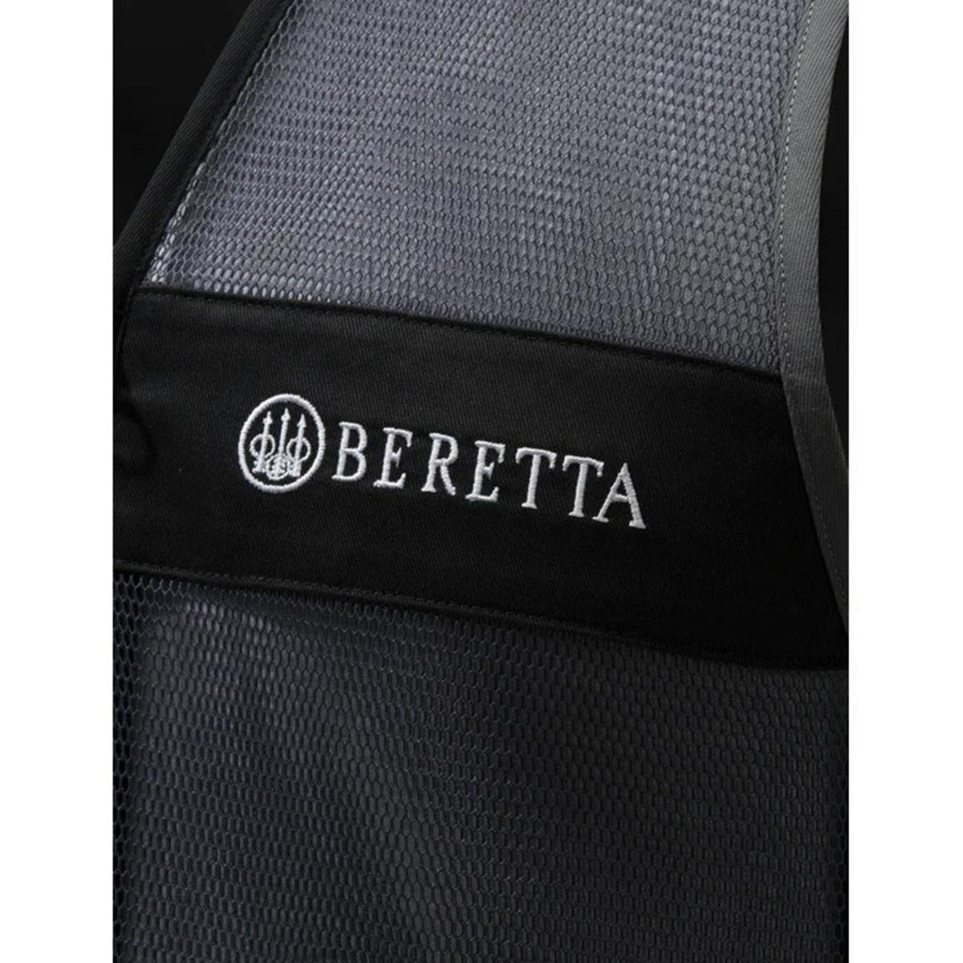 Beretta Uniform Pro 20.20