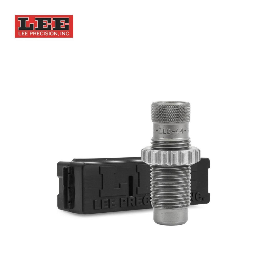 Lee Precision Taper Crimp Die .30 M1 Carbine Reloading Die