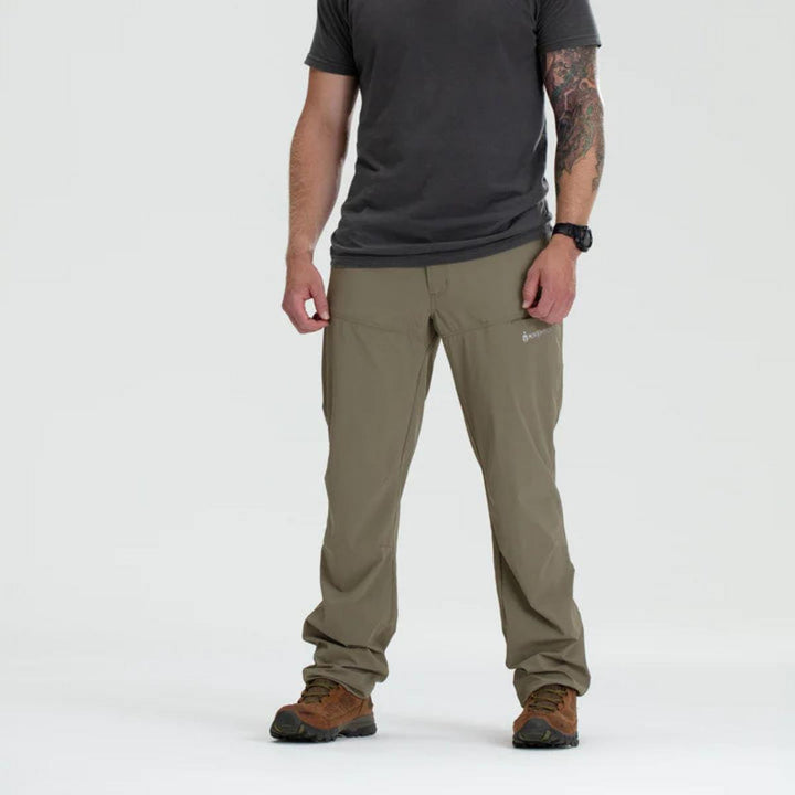 Kryptek KRYPTEK LAGUNA PANT, SAGE colourway, size 32X32