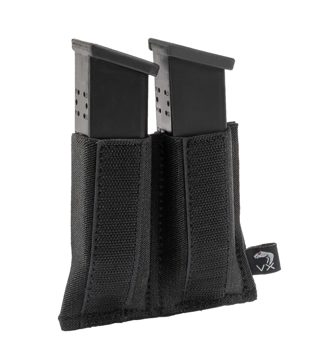 Viper VX Double Pistol Mag Sleeve