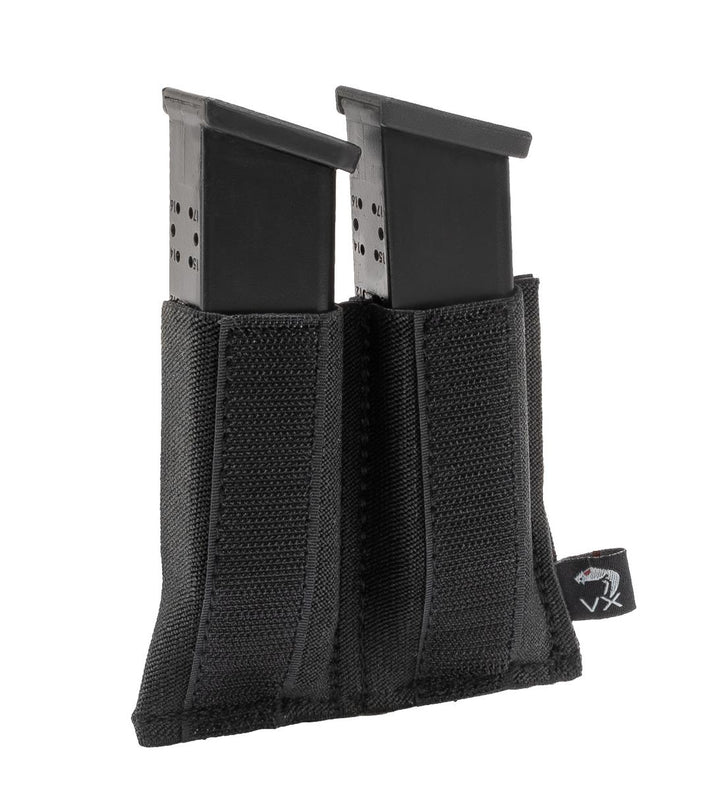 Viper VX Double Pistol Mag Sleeve