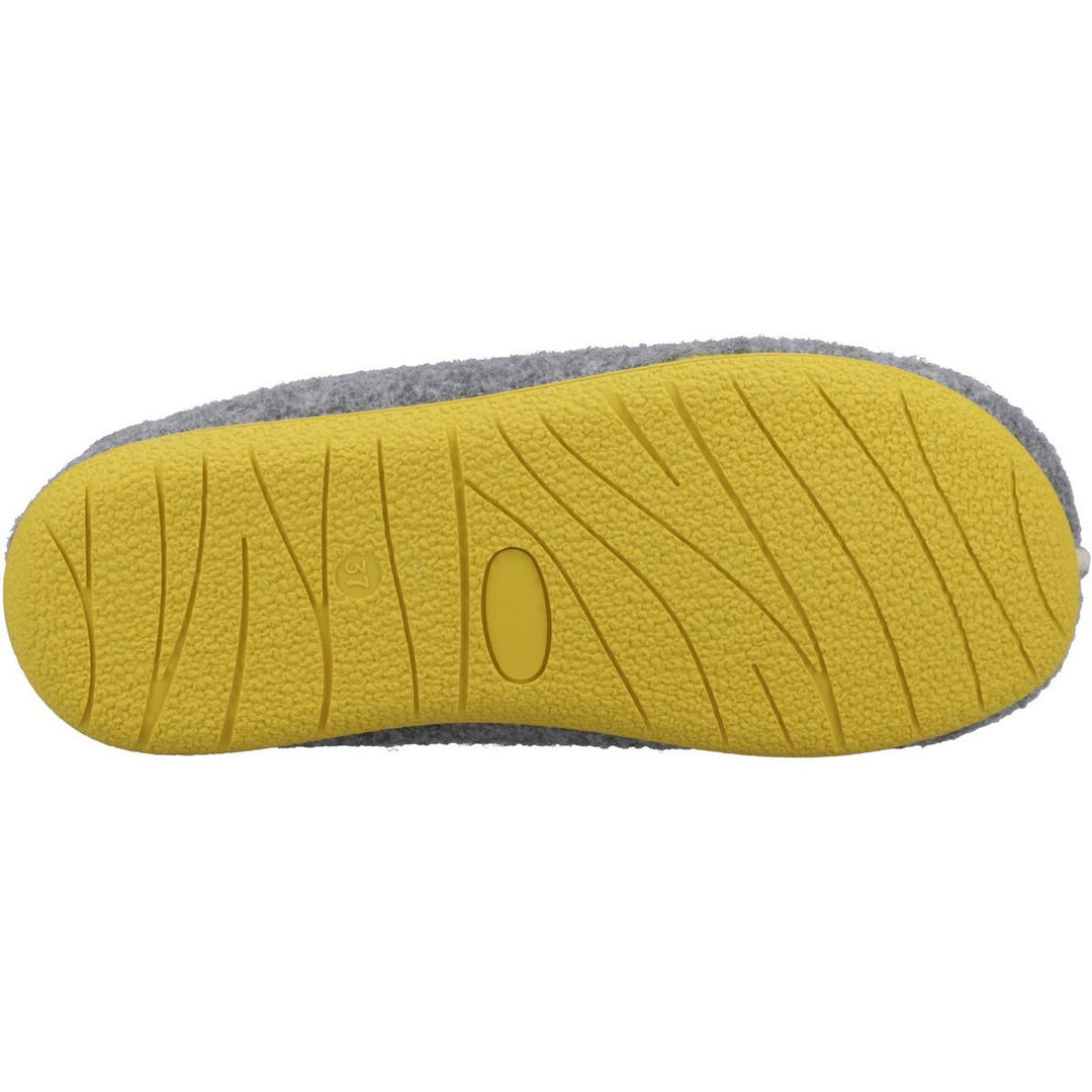 Hush Puppies Good Slippers – view 3