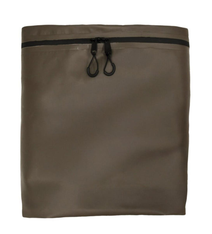 Deerhunter Game bag with zip-top