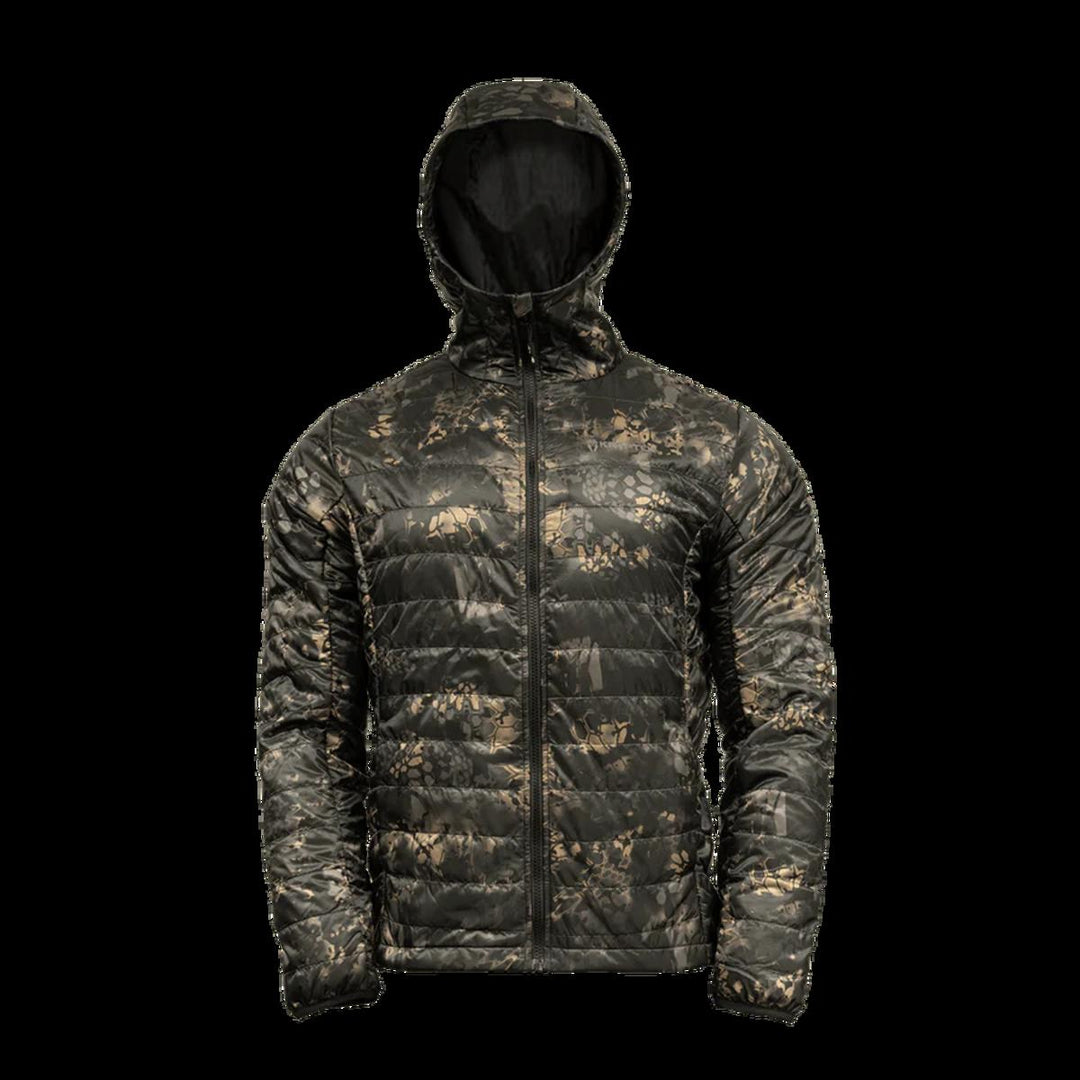 Kryptek Eldax Jacket