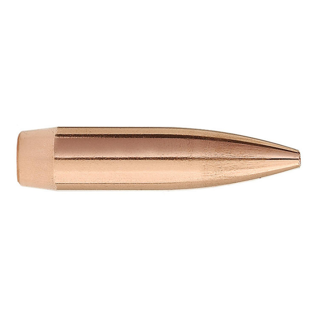 MatchKing .22 Cal (.224)Hi-Vel 77 gr. HPBT Match Box 50
