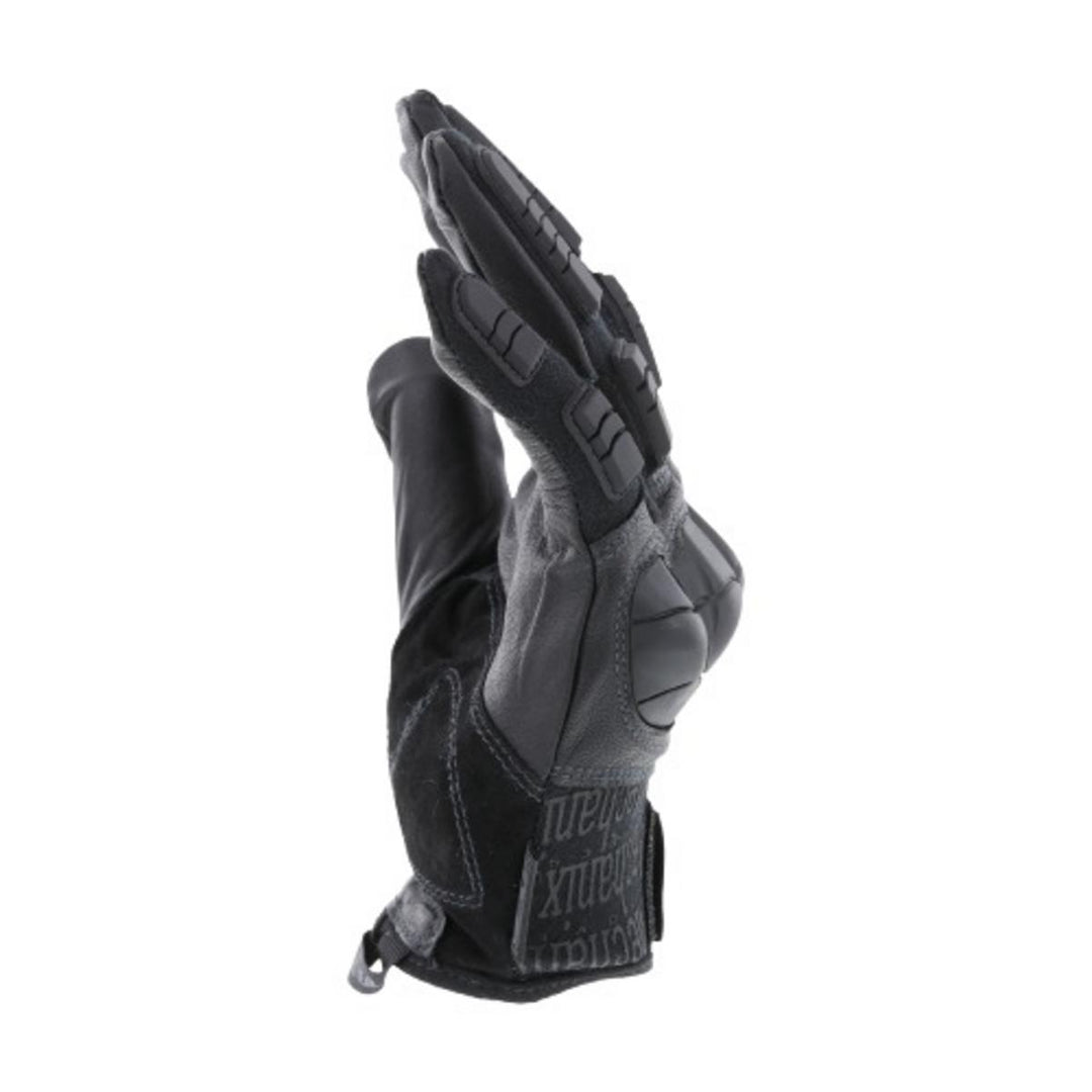 Mechanix T/S BREACHER