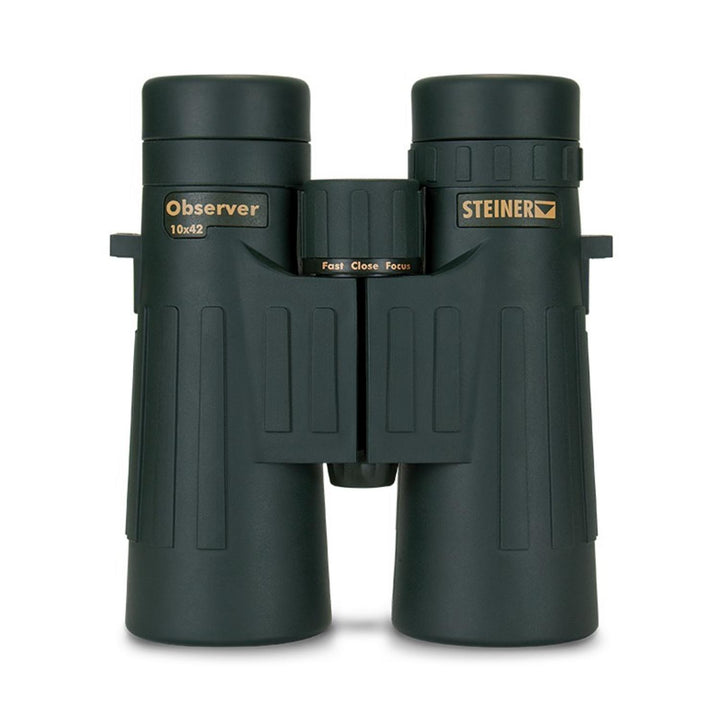 Steiner Observer 10x42 Binoculars