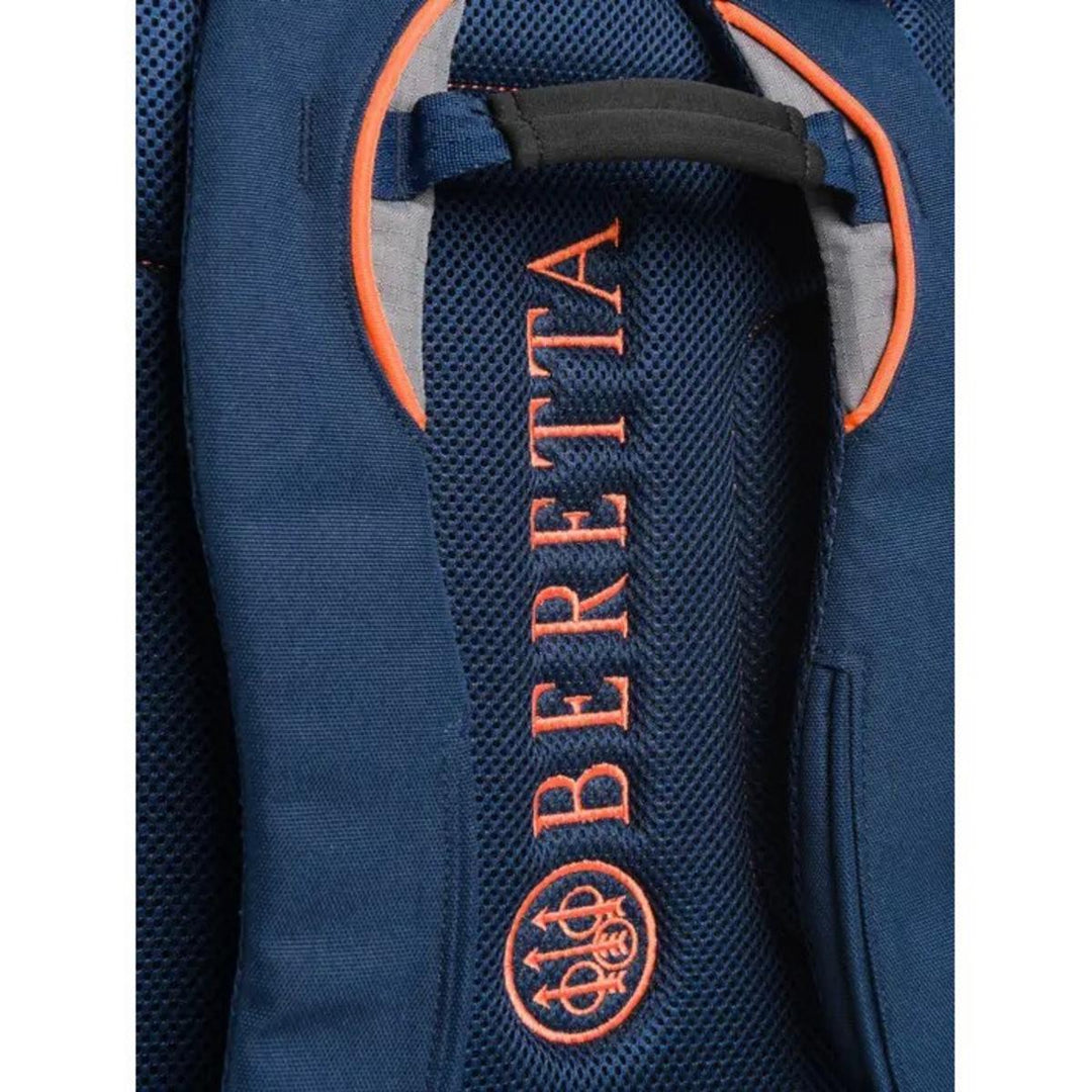 Beretta Uniform Pro EVO Case Backpack