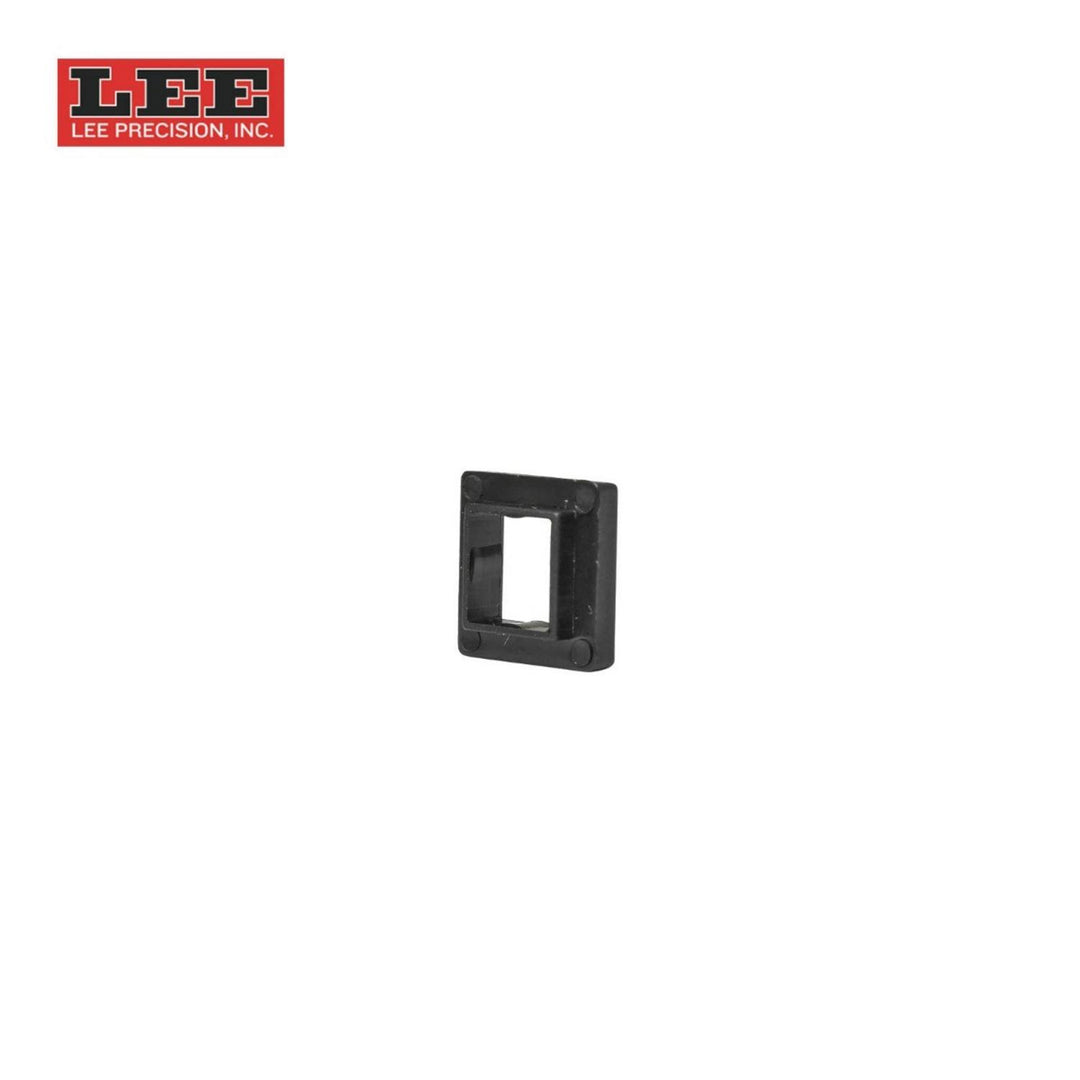 Lee Precision Square Ratchet for 4 Hole Turret Press