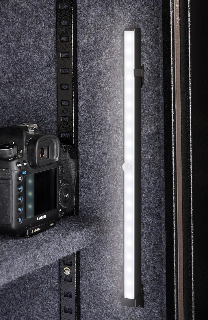 Hornady Cordless Led Safe Light (20 Led White) – view 2