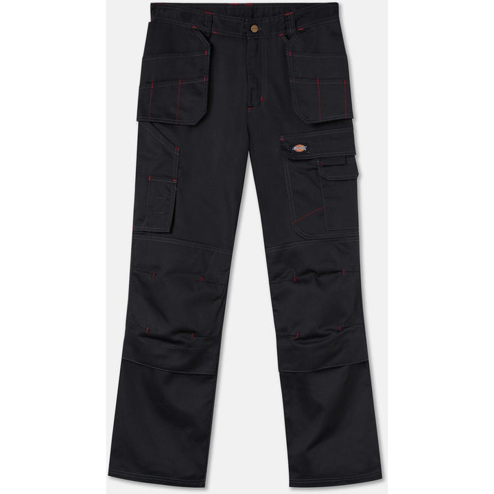 Redhawk Pro Trousers Black