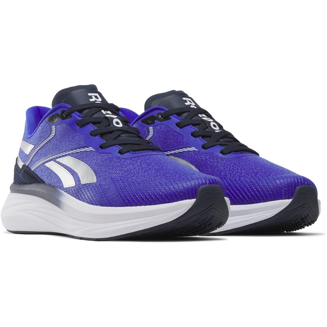 REEBOK VIVA SPEED BRK/OUT BLUE/VICTOR NAVY/WHITE