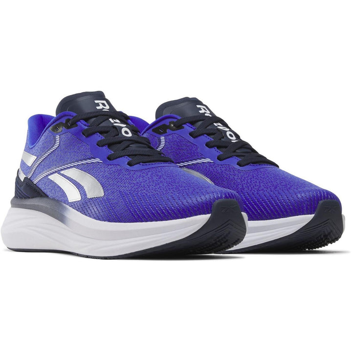 REEBOK VIVA SPEED BRK/OUT BLUE/VICTOR NAVY/WHITE