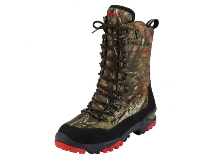 Harkila Moose Hunter GTX MossyOak Break-Up Country
