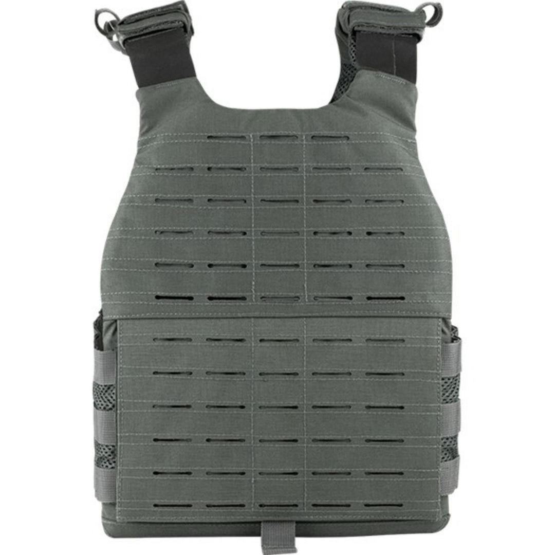 Viper VX Buckle Up Carrier Gen2