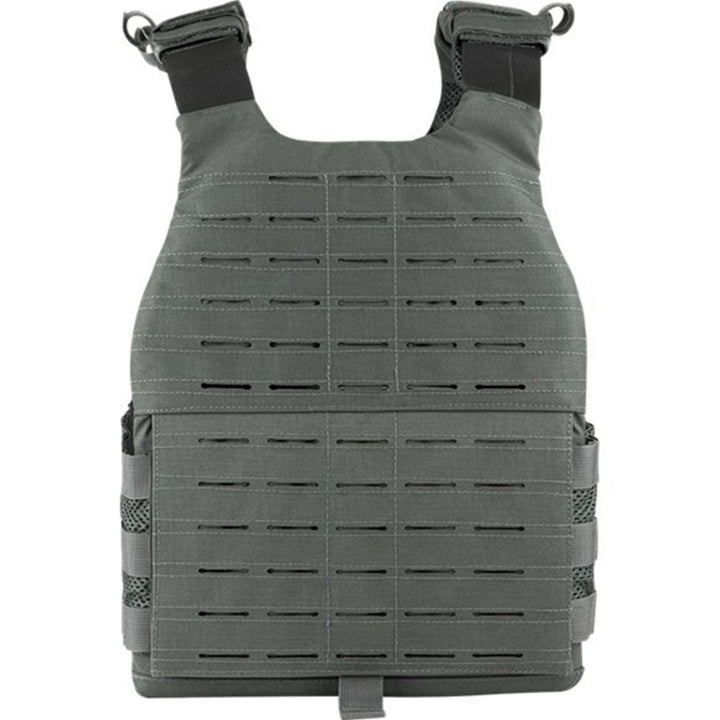 Viper VX Buckle Up Carrier Gen2