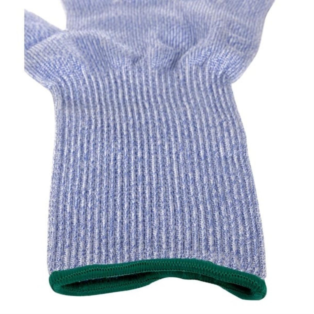 KeepSafe Handguard II Cut-Resistant Glove (Single)