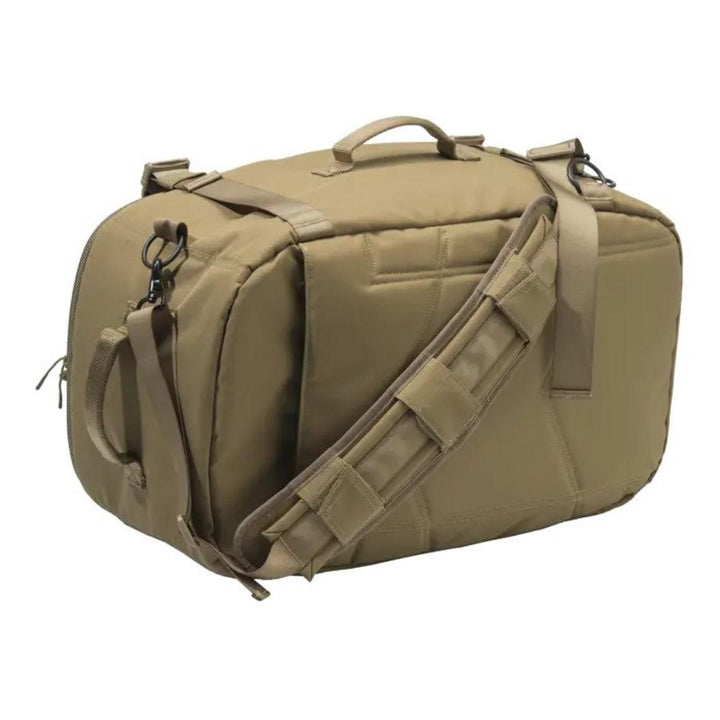 Beretta Field Patrol Bag
