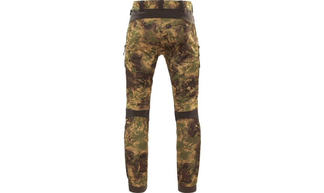Harkila Deer Stalker camo light trousers AXIS MSP® Forest