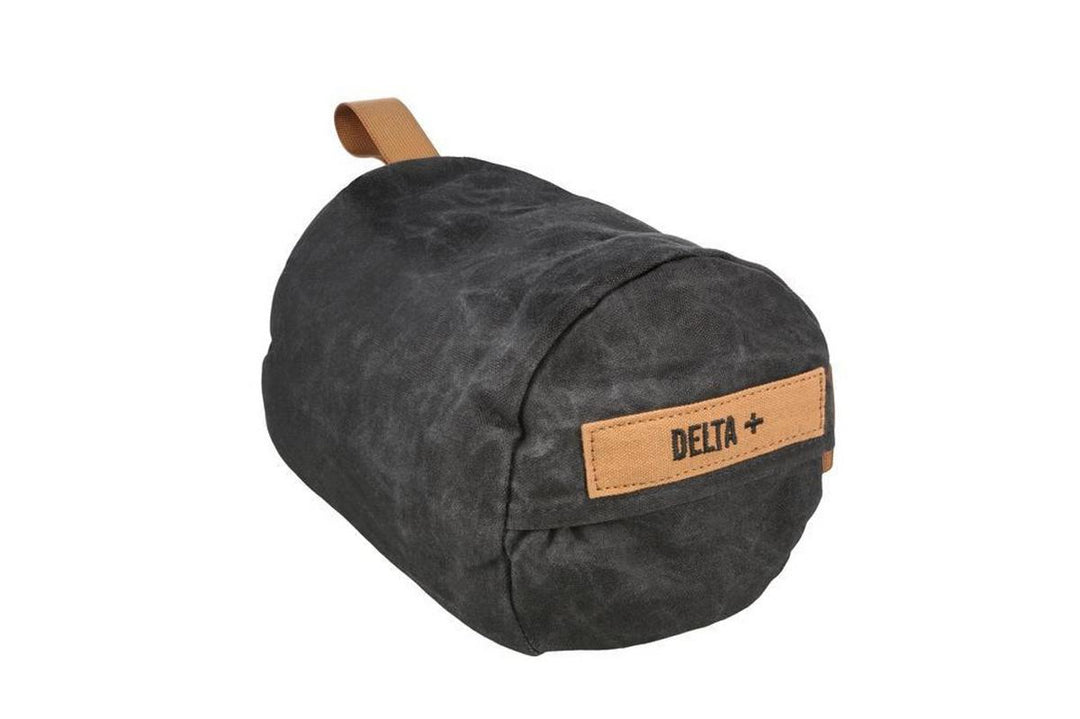 Birchwood Casey Delta Plus HW Shooting Bag - Black