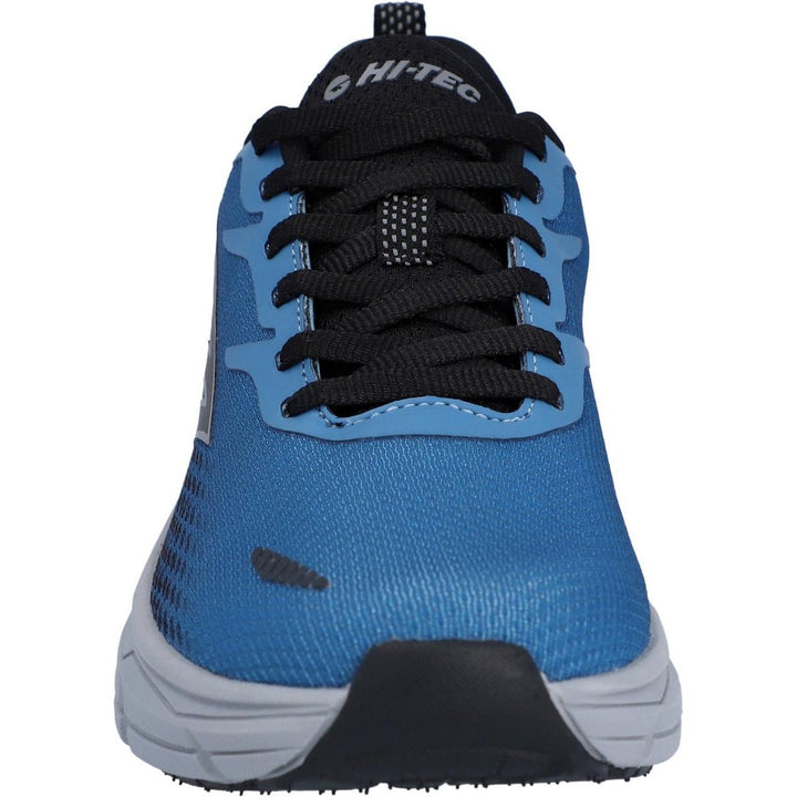 Hi-Tec Promenade Trainers Blue