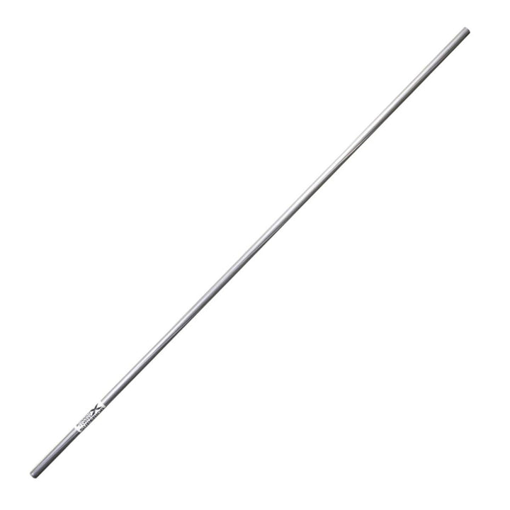 FX Airguns FX Superior Heavy STX Liner .30 700mm Pellet/Slug Impact Wildcat Dreamline And Crown