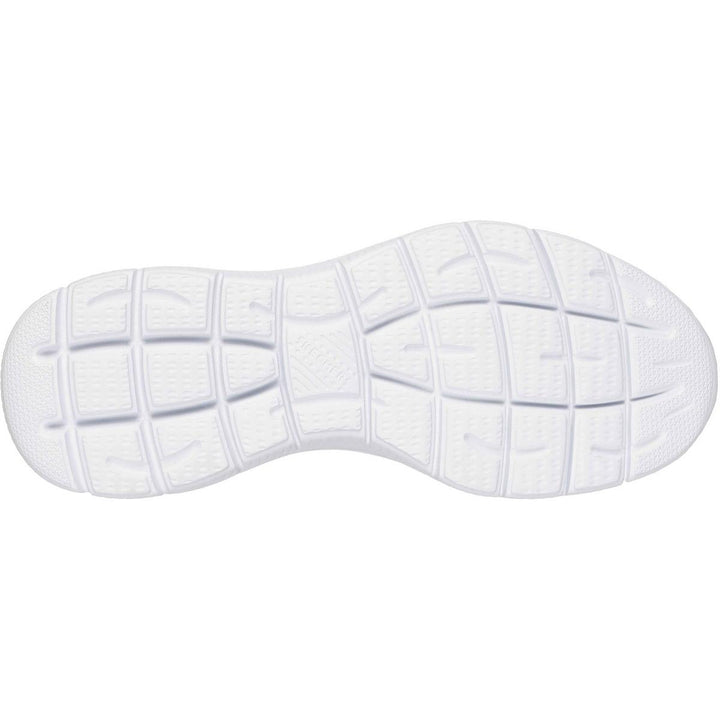 Skechers Summits Top Rate Trainers Slate