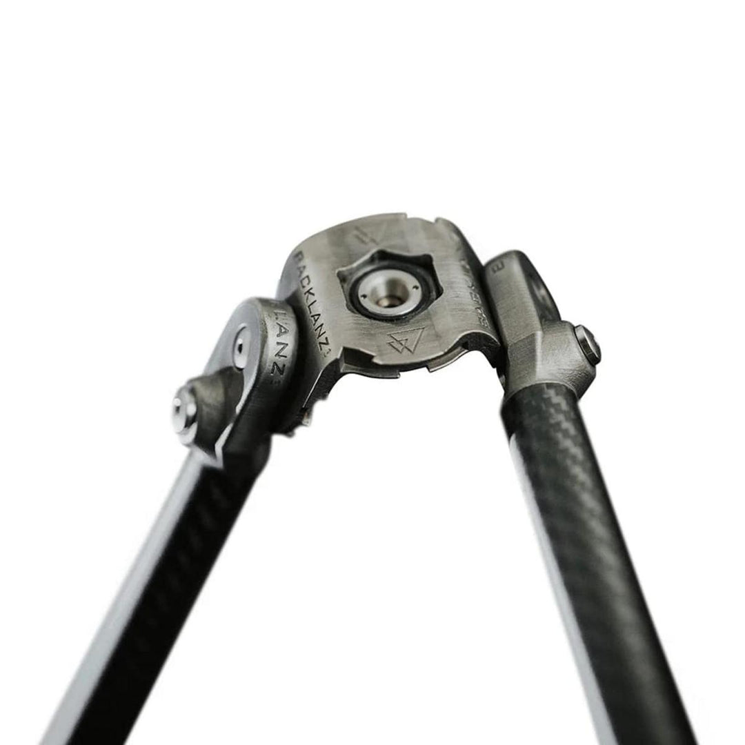 Backlanz Carbon Bipod