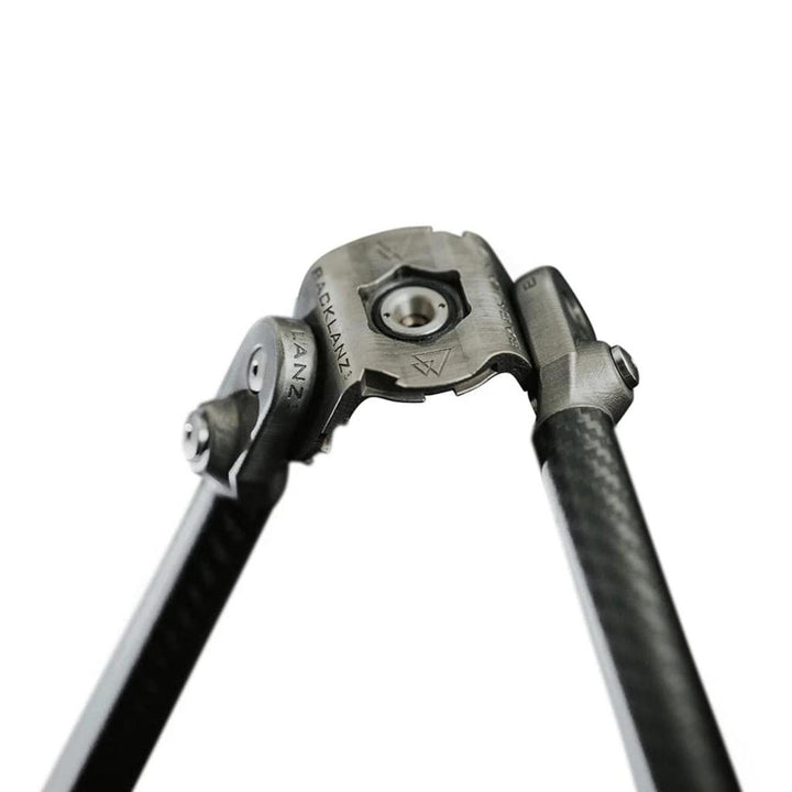 Backlanz Carbon Bipod