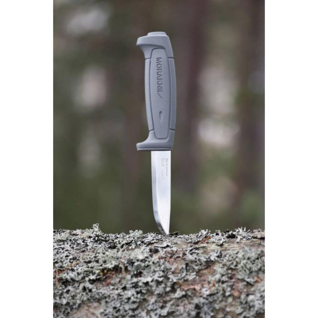 Mora Morakniv Basic 546 SE