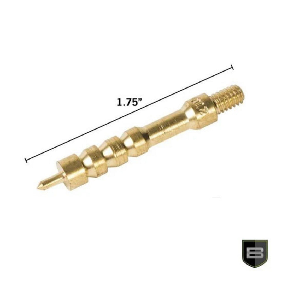 Breakthrough Clean Brass Cleaning Jag .270 / .284 Cal / 7mm