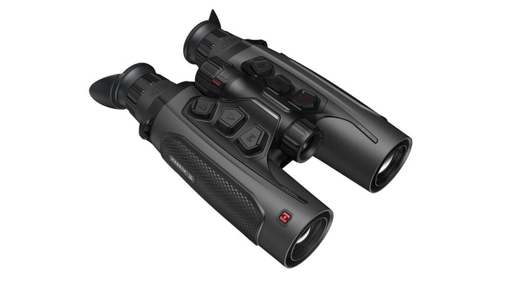 HIKMICRO Habrok 4K 2.0 HH35L 2.0 Multi-Spectrum Binoculars