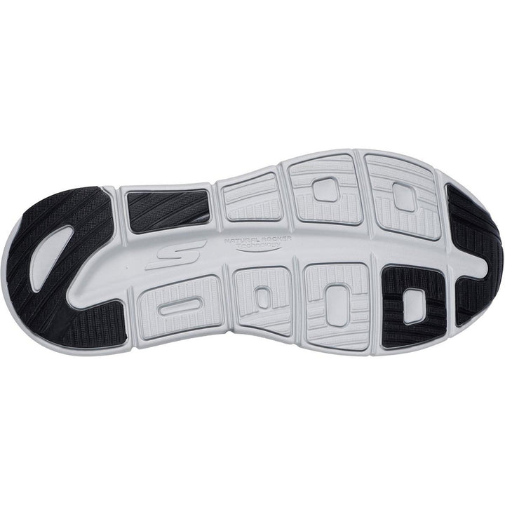 Skechers Max Cushioning Premier 2.0 Shoe