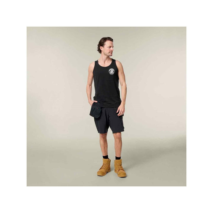 Hard Yakka Toughmaxx Lite Holster Pocket Short – view 8